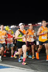 BIB: 
                            <button type="button" onclick="openModal(23734238)" class="btn btn-primary btn-sm float-right btn-popup" data-toggle="modal" data-target=".modal-high-quality">
                        <i class="fas fa-shopping-cart"></i> Add to Cart
                    </button>
                                            <button type="button" onclick="isThisMe(23734238, true)" class="btn btn-success btn-sm float-right btn-popup btn-isme hidden" data-toggle="tooltip" data-placement="bottom" title="นี่คือรูปของคุณใช่ไหม คลิกที่นี่เพื่อเอาเข้าอัลบั้ม">
                        <i class="fas fa-plus"></i> Add to album
                    </button>
                    <button type="button" onclick="isThisMe(23734238, false)" class="btn btn-warning btn-sm float-right btn-popup btn-isnotme hidden">
                        <i class="fas fa-ban"></i> Remove from album
                    </button>